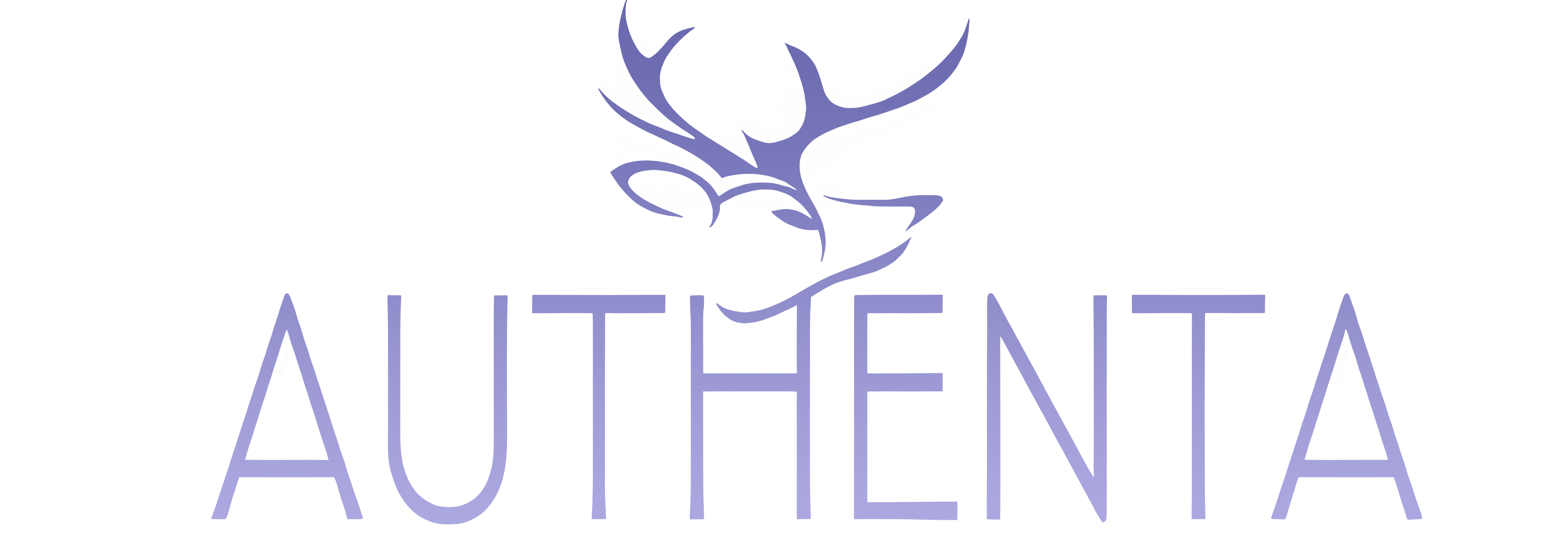 Authenta Logo